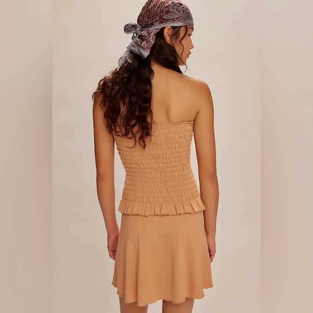 Free People nwot free